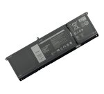 DLH DWXL4867-B053Y2 composant de laptop supplémentaire Batterie