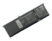 DLH DWXL4867-B053Y2 composant de laptop supplémentaire Batterie