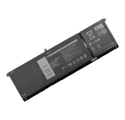 DLH DWXL4867-B053Y2 composant de laptop supplémentaire Batterie