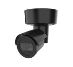 Axis 02134-001 caméra de sécurité Balle (forme) Caméra de sécurité IP Intérieure et extérieure 2304 x 1728 pixels Plafond/mur