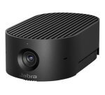 Jabra PanaCast 20 13 MP Noir 3840 x 2160 pixels 30 ips