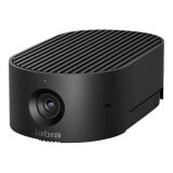 Jabra PanaCast 20 13 MP Noir 3840 x 2160 pixels 30 ips