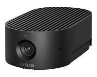 Jabra PanaCast 20 13 MP Noir 3840 x 2160 pixels 30 ips