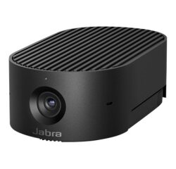 Jabra PanaCast 20 13 MP Noir 3840 x 2160 pixels 30 ips