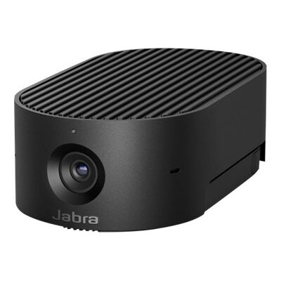 Jabra PanaCast 20 13 MP Noir 3840 x 2160 pixels 30 ips