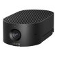 Jabra PanaCast 20 13 MP Noir 3840 x 2160 pixels 30 ips