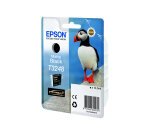 Epson T3248 Matte Black