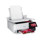 Epson EcoTank ET-8500