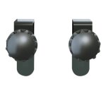 Rallonge USB 2.0, 5 m,