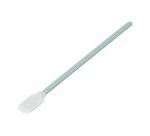 Epson Bâtonnets de nettoyage (50 pièces)