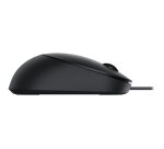 DELL Souris filaire Pro - MS3220 - noire