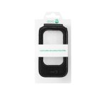 Doro 7988 coque de protection pour téléphones portables 7,11 cm (2.8") Noir