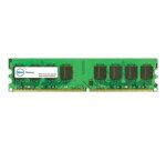 DELL AB663418 module de mémoire 16 Go 1 x 16 Go DDR4 288-pin DIMM ECC