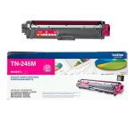 TN246M BROTHER HL3142CW Toner Magenta High Capacity   2200Pages High Capacity