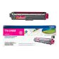 TN246M BROTHER HL3142CW Toner Magenta Hoge Capaciteit   2200pag. Hoge Capaciteit