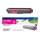 TN246M BROTHER HL3142CW Toner Magenta Haute Capacité   2200Pages Haute Capacité