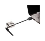 Kensington Câble de sécurité mobile MiniSaver