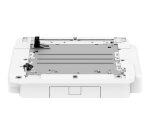 Brother TT4000 Bac multi-usages 2080 feuilles