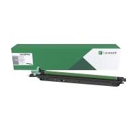 Lexmark 76C0PK0 tambour d'imprimante Original 1 pièce(s)