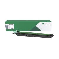 Lexmark - zwart - fotoconductoreenheid