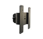 Neomounts THINCLIENT-05 Support pour mini PC - max 10 kg - universel