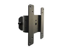 Neomounts THINCLIENT-05 Support pour mini PC - max 10 kg - universel