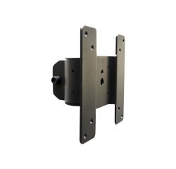 Neomounts THINCLIENT-05 Support pour mini PC - max 10 kg - universel