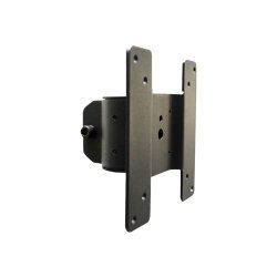 Neomounts THINCLIENT-05 Support pour mini PC - max 10 kg - universel
