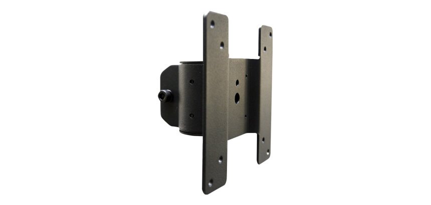 Neomounts THINCLIENT-05 Support pour mini PC - max 10 kg - universel