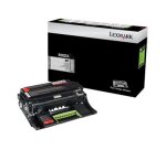 Lexmark 50F0ZA0 photoconducteur et unité de mise en image 60000 pages