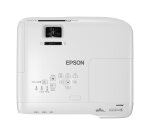 Epson EB-992F