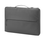 HP Housse de protection 15.6