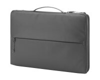 HP Housse de protection 15.6