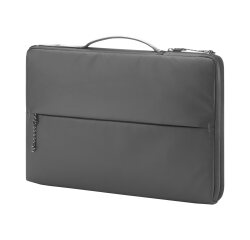 HP Housse de protection 15.6