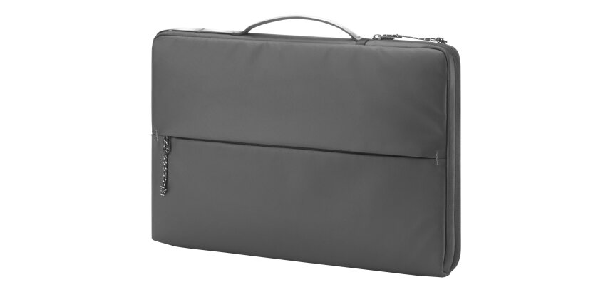 HP Housse de protection 15.6