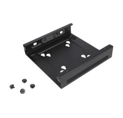 Lenovo 4XF0N03161 Compartiment pour ordinateur Pieds