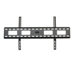 Tripp Lite DWF4585X support pour téléviseur 2,16 m (85") Noir