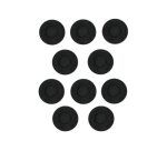 Jabra 14101-38 accessoire pour casque /oreillettes Écouteur