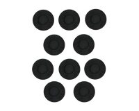 Jabra 14101-38 accessoire pour casque /oreillettes Kit d'accessoires