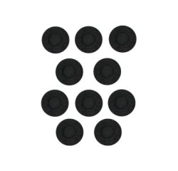 Jabra 14101-38 accessoire pour casque /oreillettes Écouteur