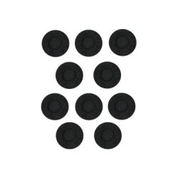 Jabra 14101-38 accessoire pour casque /oreillettes Écouteur