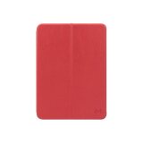 Mobilis Origine 27,7 cm (10.9") Folio Rouge