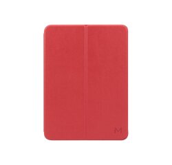 Mobilis Origine 27,7 cm (10.9") Folio Rouge