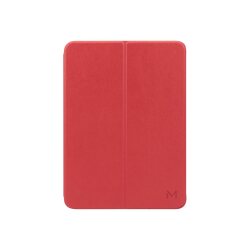 Mobilis Origine 27,7 cm (10.9") Folio Rouge