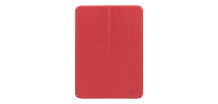 Mobilis Origine 27,7 cm (10.9") Folio Rouge
