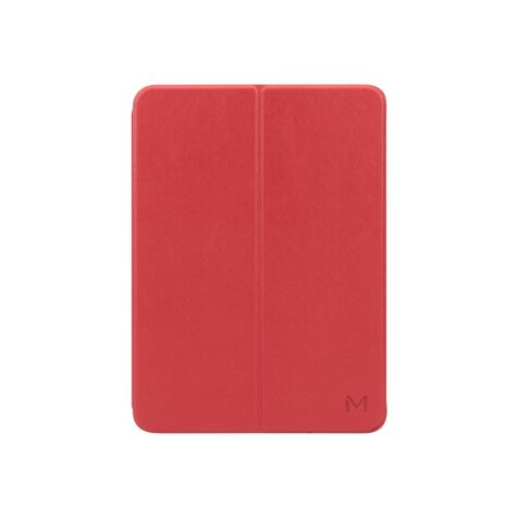 Mobilis Origine 27,7 cm (10.9") Folio Rouge