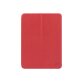 Mobilis Origine 27,7 cm (10.9") Folio Rouge