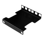 StarTech.com Kit adaptateur de profondeur de rail pour rack de serveur 2U