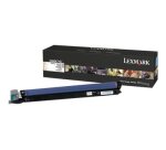 Lexmark - photoconductor kit - LCCP