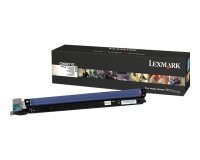 Lexmark - Fotoleiter-Kit - LCCP